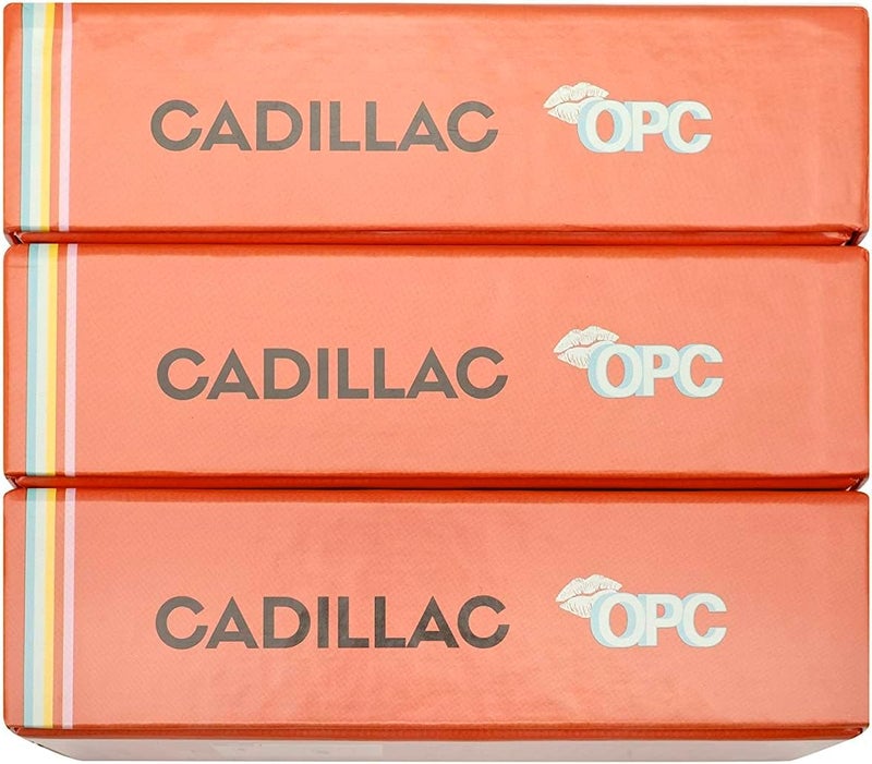 OnlinePilatesClasses.com OnlinePilatesClasses Pilates Cadillac Tower Reformer Deck with Video Tutorials, Fitness Flash Cards with 110 All-Levels Cards Set for Home Gym Exercise, Reformer Not Included - Image 4